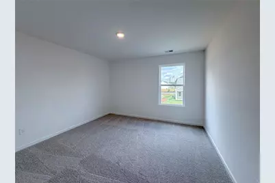 511 Township Avenue, Rockmart, GA 30153 - Photo 18