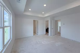 511 Township Ave, Rockmart, GA 30153 - Photo 10