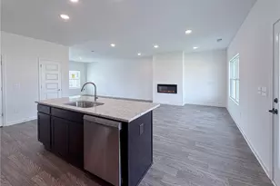 511 Township Ave, Rockmart, GA 30153 - Photo 10
