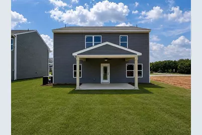 511 Township Avenue, Rockmart, GA 30153 - Photo 12