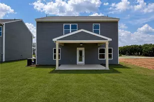 511 Township Ave, Rockmart, GA 30153 - Photo 12