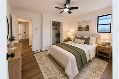 3524 Atlanta Street, Atlanta, GA 30337 - Photo 22