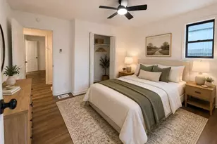 3524 Atlanta St, Atlanta, GA 30337 - Photo 22