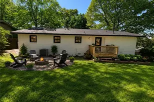 3524 Atlanta St, Atlanta, GA 30337 - Photo 10