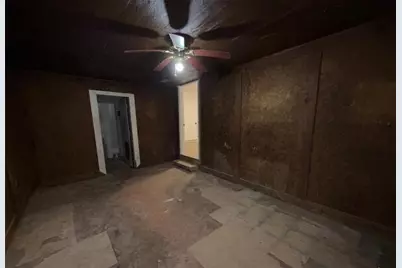 3524 Atlanta Street, Atlanta, GA 30337 - Photo 6
