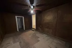 3524 Atlanta St, Atlanta, GA 30337 - Photo 6