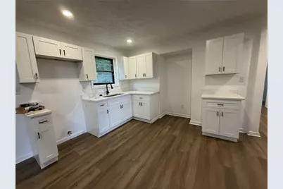3524 Atlanta Street, Atlanta, GA 30337 - Photo 2