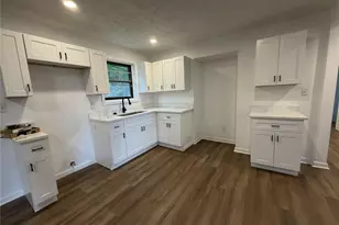3524 Atlanta St, Atlanta, GA 30337 - Photo 2