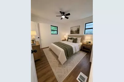 3524 Atlanta Street, Atlanta, GA 30337 - Photo 18