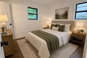 3524 Atlanta St, Atlanta, GA 30337 - Photo 18