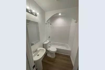 3524 Atlanta Street, Atlanta, GA 30337 - Photo 24