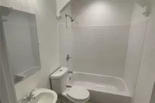 3524 Atlanta St, Atlanta, GA 30337 - Photo 24