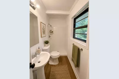 3524 Atlanta Street, Atlanta, GA 30337 - Photo 20