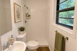 3524 Atlanta St, Atlanta, GA 30337 - Photo 20