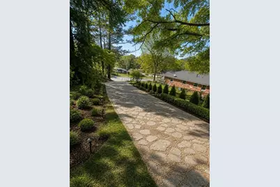 3524 Atlanta Street, Atlanta, GA 30337 - Photo 12