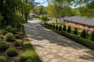 3524 Atlanta St, Atlanta, GA 30337 - Photo 12