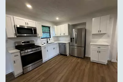 3524 Atlanta Street, Atlanta, GA 30337 - Photo 14