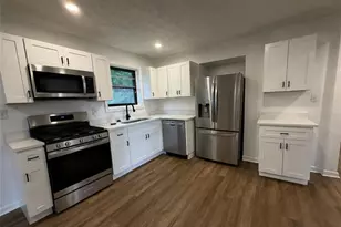 3524 Atlanta St, Atlanta, GA 30337 - Photo 14