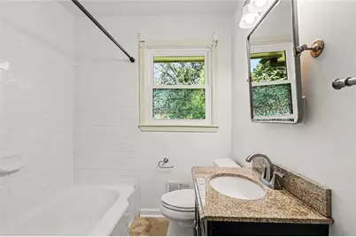 2679 Buena Vista Avenue, Atlanta, GA 30340 - Photo 28