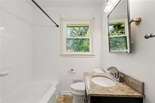 2679 Buena Vista Ave, Atlanta, GA 30340 - Photo 28
