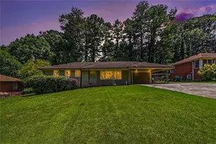 2679 Buena Vista Ave, Atlanta, GA 30340 - Photo 16