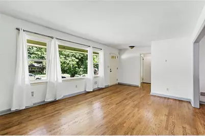 2679 Buena Vista Avenue, Atlanta, GA 30340 - Photo 6