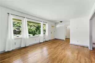 2679 Buena Vista Ave, Atlanta, GA 30340 - Photo 6