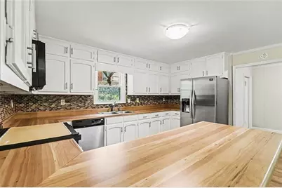 2679 Buena Vista Avenue, Atlanta, GA 30340 - Photo 22