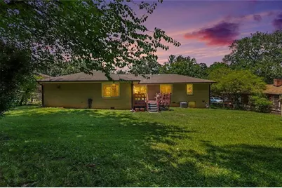2679 Buena Vista Avenue, Atlanta, GA 30340 - Photo 2