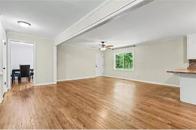 2679 Buena Vista Avenue, Atlanta, GA 30340 - Photo 24