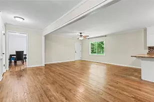 2679 Buena Vista Ave, Atlanta, GA 30340 - Photo 24