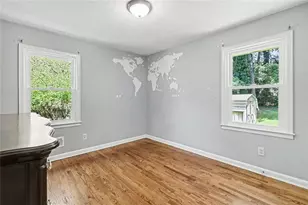 2679 Buena Vista Ave, Atlanta, GA 30340 - Photo 10