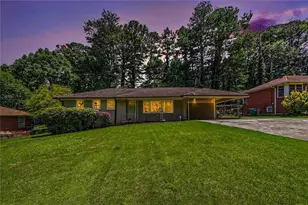 2679 Buena Vista Ave, Atlanta, GA 30340 - Photo 16