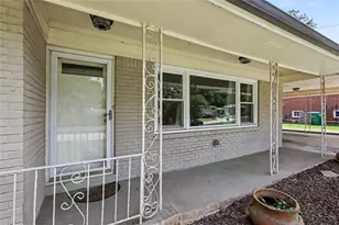 2679 Buena Vista Ave, Atlanta, GA 30340 - Photo 4