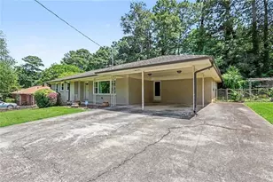 2679 Buena Vista Ave, Atlanta, GA 30340 - Photo 18