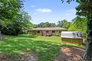 2679 Buena Vista Ave, Atlanta, GA 30340 - Photo 14