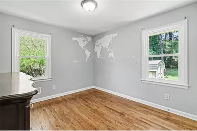 2679 Buena Vista Avenue, Atlanta, GA 30340 - Photo 10