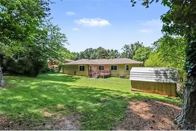 2679 Buena Vista Avenue, Atlanta, GA 30340 - Photo 14