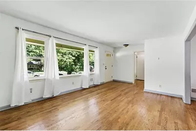 2679 Buena Vista Avenue, Atlanta, GA 30340 - Photo 6