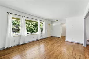 2679 Buena Vista Ave, Atlanta, GA 30340 - Photo 6