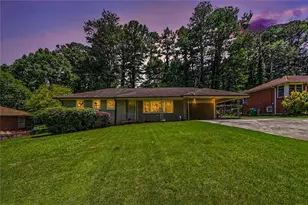 2679 Buena Vista Ave, Atlanta, GA 30340 - Photo 16