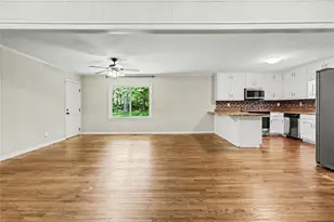 2679 Buena Vista Ave, Atlanta, GA 30340 - Photo 20