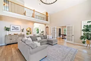 422 Lovingood Landing Dr, Woodstock, GA 30189 - Photo 6