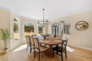 422 Lovingood Landing Dr, Woodstock, GA 30189 - Photo 8