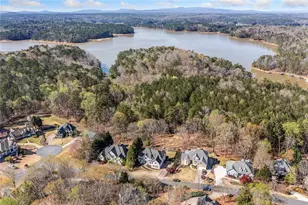 422 Lovingood Landing Dr, Woodstock, GA 30189 - Photo 46