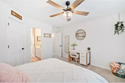422 Lovingood Landing Drive, Woodstock, GA 30189 - Photo 28