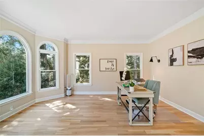422 Lovingood Landing Drive, Woodstock, GA 30189 - Photo 20