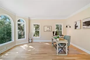 422 Lovingood Landing Dr, Woodstock, GA 30189 - Photo 20