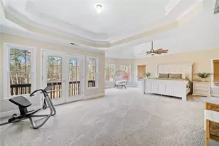 422 Lovingood Landing Dr, Woodstock, GA 30189 - Photo 24