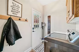 422 Lovingood Landing Dr, Woodstock, GA 30189 - Photo 22